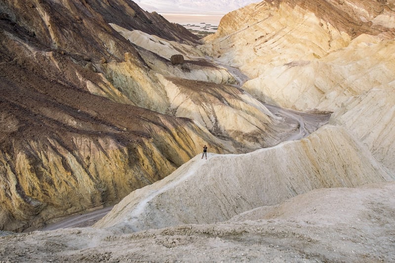 Exploration Image