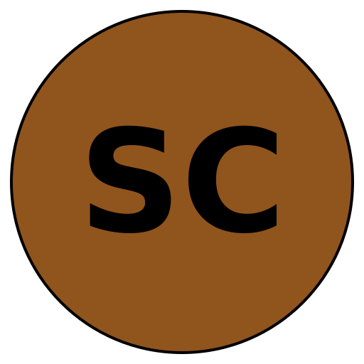 SphereCareers